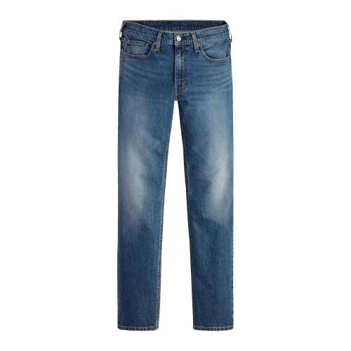 Levis Mens 514 Straight Jeans