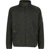 CMP Strick Fleece Jacket