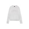 Stussy Loose Knit Logo Sweater 117180