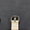 Used Baby-G Tripper BGA-1100GR-7BJF