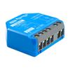 Module DIY – Module electronice