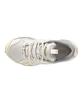 Mizuno Wave Prophecy Beta 2 - White Sand:Quiet Shade:White Jade D1GA235011