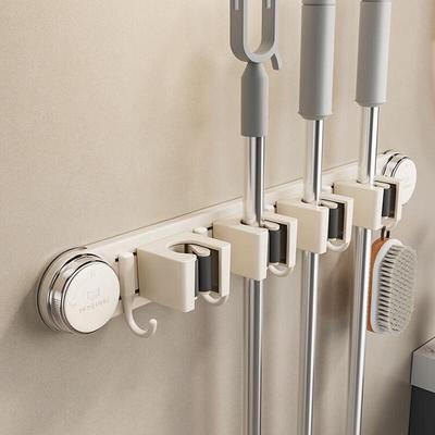 Bagno – Ripiani e accessori bagno