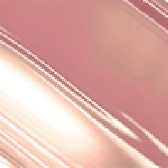 

Dinto Blugloy Mini Lip Tint 10 shades 251 Pax Romana