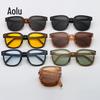 Briller og accessories – Solbriller
