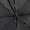 Automatic Long-Handle Golf Umbrella
