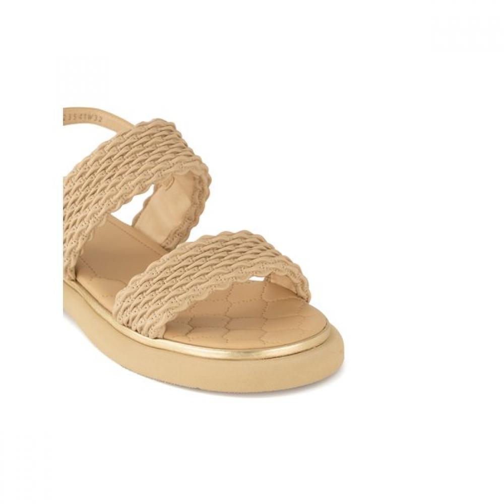 SODA Women S Semi caSual SandalS  2cm  Ald404 Tw32