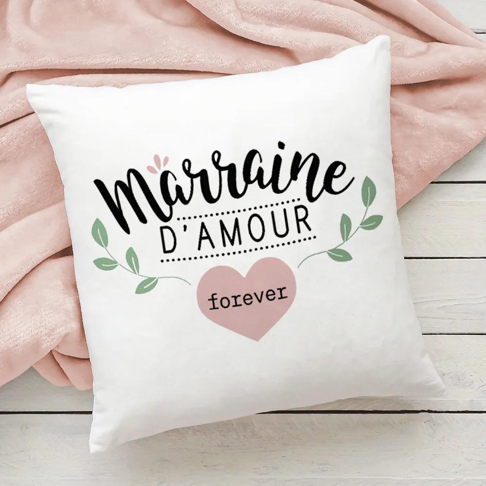 

Декоративные наволочки, украшения для автомобиля, диван для гостиной в офисе, наволочки для дома 40x40cm