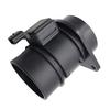 Senzor Debitmetru Aer Masic MAF 5WK97020 Pentru Dacia Duster Nissan Qashqai Opel Vivaro Box Vauxhall Vivaro Combi Piese Auto-A02G
