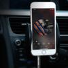Aux 3.5mm To 3.5mm Jack Converter Headphone Adapter Cable  For Headphones/Phone/Speaker/Tablet