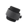 360 Degree Rotation Wrist Strap Band Mount Holder With Long Screw For Gopro Hero 1 2 3 3+ 4