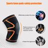 1 Pcs Knee Braces For Women & Men, Knee Compression Sleeves,Knee Support For Knee Pain Meniscus Tear,Acl & Arthritis Pain Relief