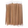 Disposable Carbonized Bamboo Chopsticks
