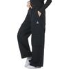 Nike ACG Cargo Pants Women's Black FN1948-010