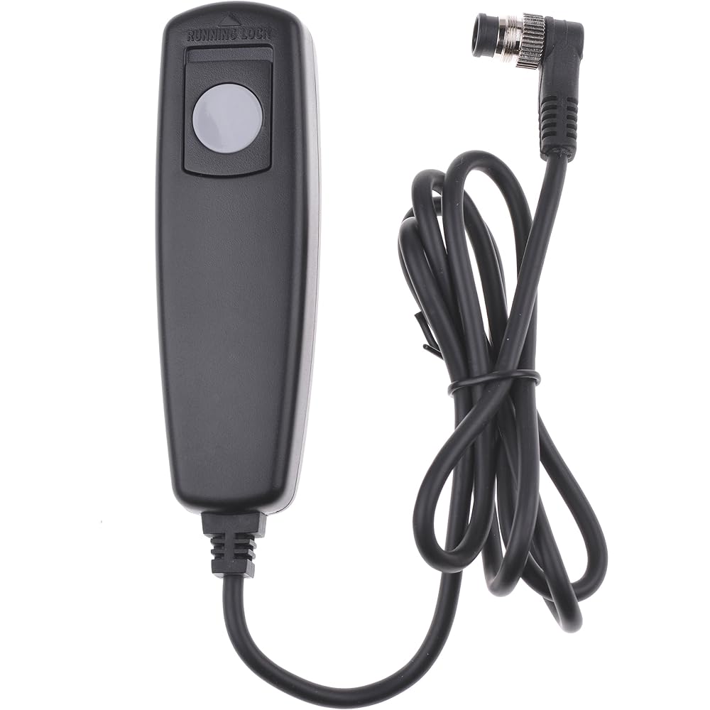 Kenko Remote Cord Remote 90 for Nikon N-MC-30 type 809747