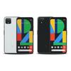 Refurbished Google Pixel 4 Original 6GB RAM 64GB/128GB ROM 16MP Unlocked Android Smartphone