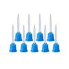 10pcs
