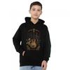 Superior (niños a partir de 4 años) – Sudaderas y jerseys