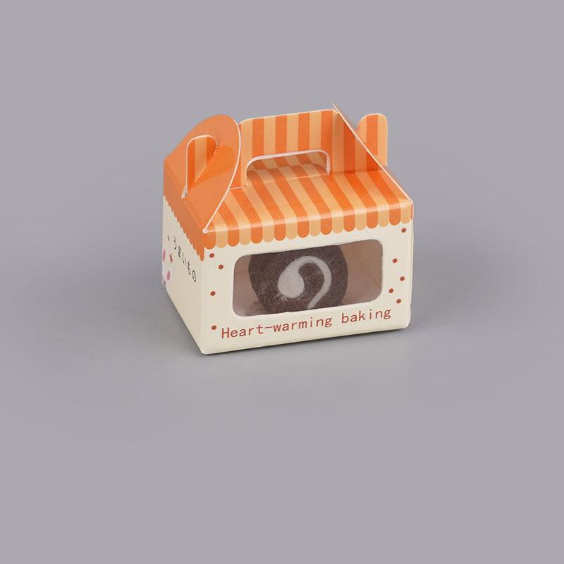 

Красивый Миниатюрный Имитационный Маленький Поднос для Выпечки из Смолы Маленький Декоративный Аксессуар Игра в Еду Кукольный Домик Игрушки для Детского Игрового Домика