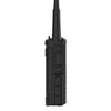 UNIKOO Dual-Mode 4G Public Network Professional Walkie-Talkie (CN Version)