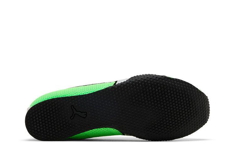 Puma H-Street OG Fizzy Green
