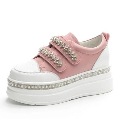 Obuwie damskie – Sneakersy
