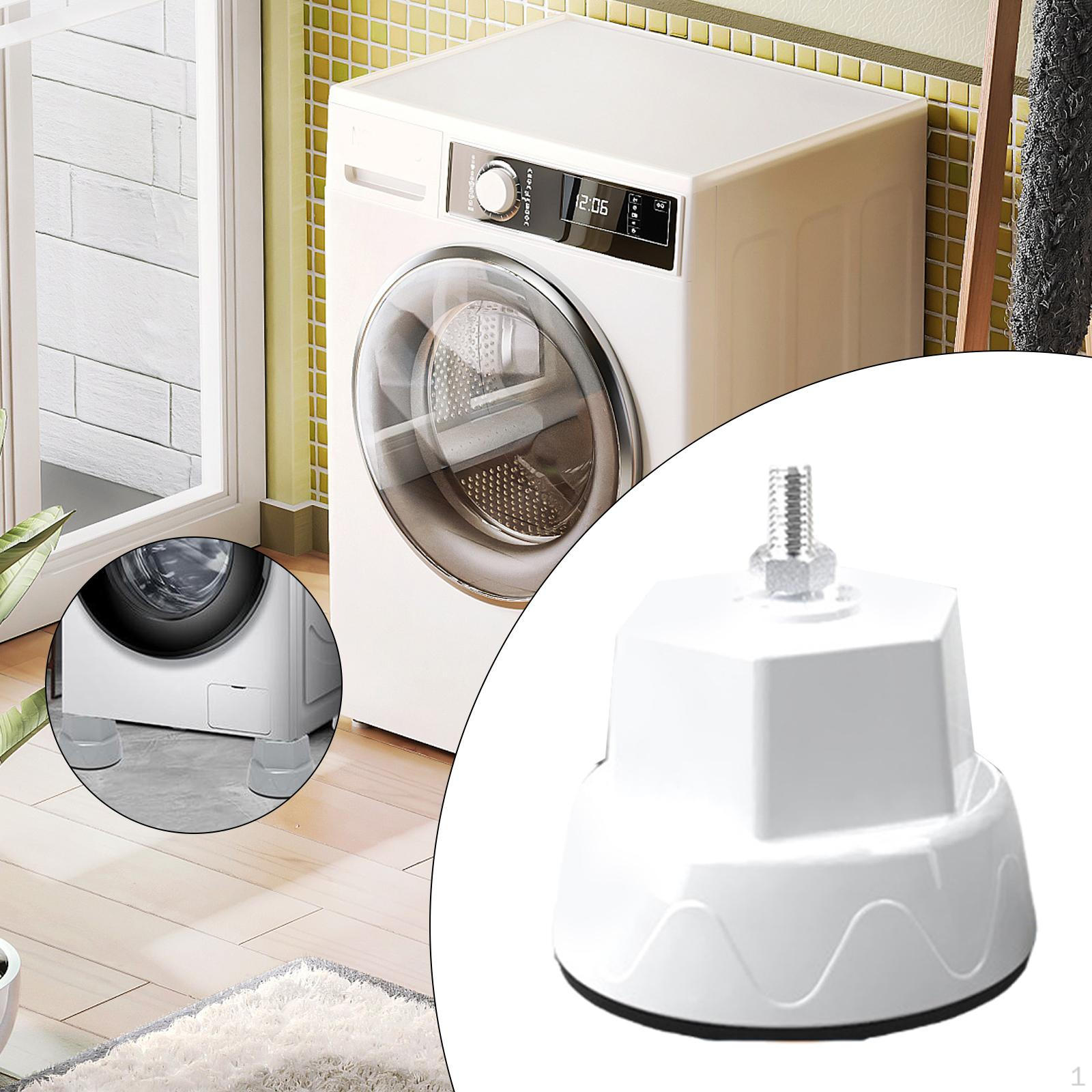 Виброизоляционные прокладки для снижения шума