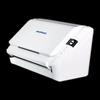 Yingyuan M3225 A4 Duplex Document Scanner CN plug (adapter included)