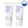 Real Barrier Ceramide Feuchtigkeits-Reinigungsschaum 80ml 1+1