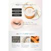 kikimate Cleansing Balm for Pores, Vitamin C [Moisturizing and Highly Hydrating] 90g, Waterproof,