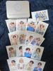 STRAY KIDS Photocard Full Set