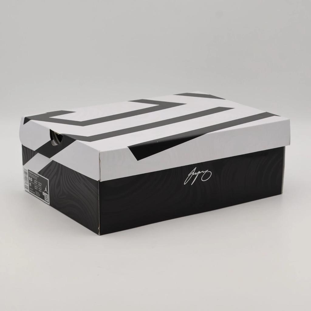 DX5571-180 / DX5574-180 Nike Jordan Tatum 1 Barbershop Coconut Milk Gold Blue