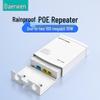Rede – Modems e Routers