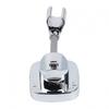 Non-Punching Shower Stand Suction Cup Shower Holder Easy To Install