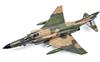 Academy Scale US Air Force Phantom II Vietnam Plastic Model Kit 12133 1/32 F-4E