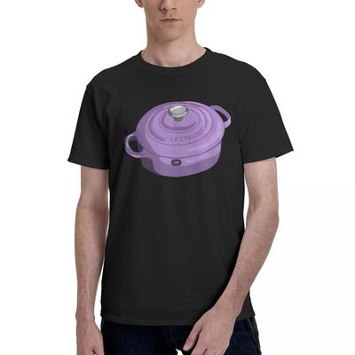 Koszulki i topy – T-shirty i koszulki