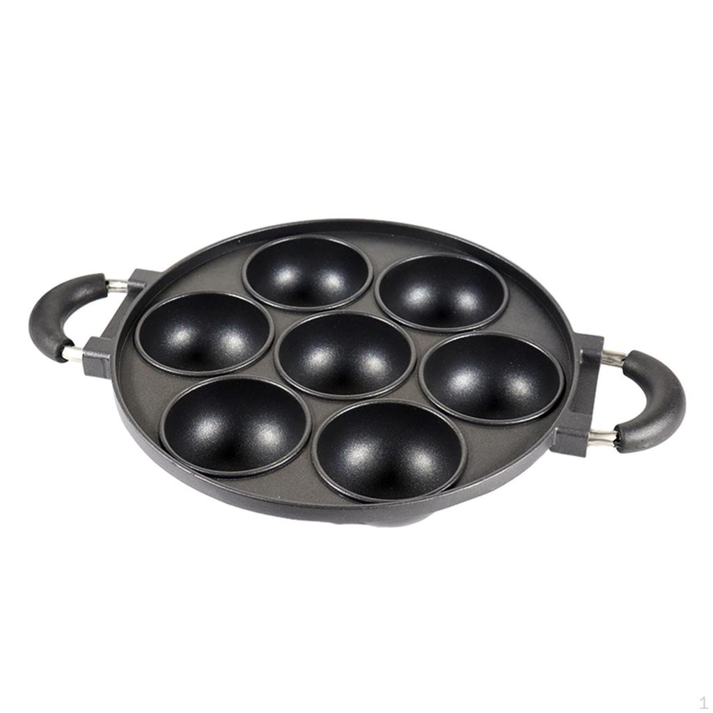 Cupcake Pan for Home Baking