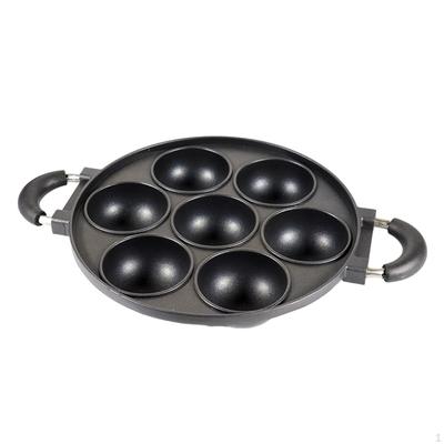 Cupcake Pan for Home Baking