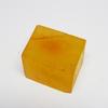 357.05 Carat Natural Yellow Rough Sapphire CERTIFIED Loose Gemstones Uncut P-2917-h