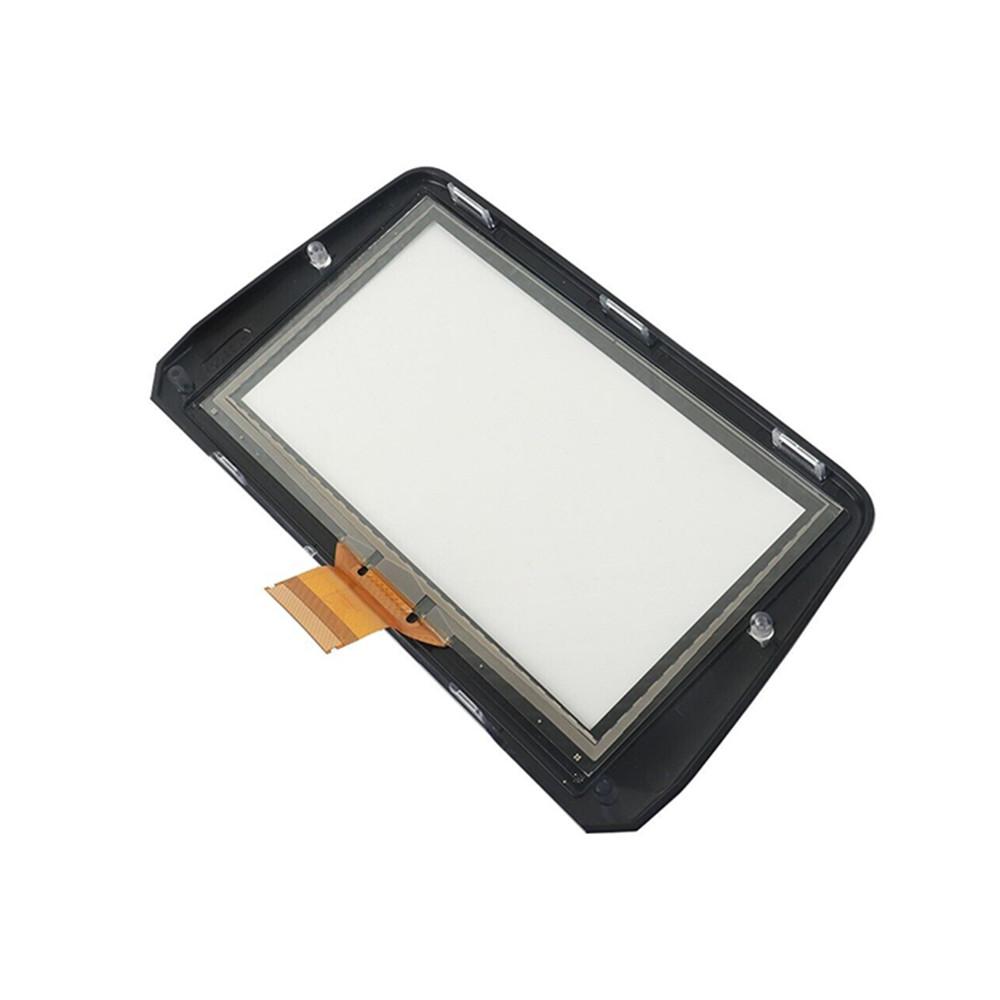 7" Touch Screen B61A611J0 For Mazda 3 2017-2018 Radio DVD Nav Navigation Display