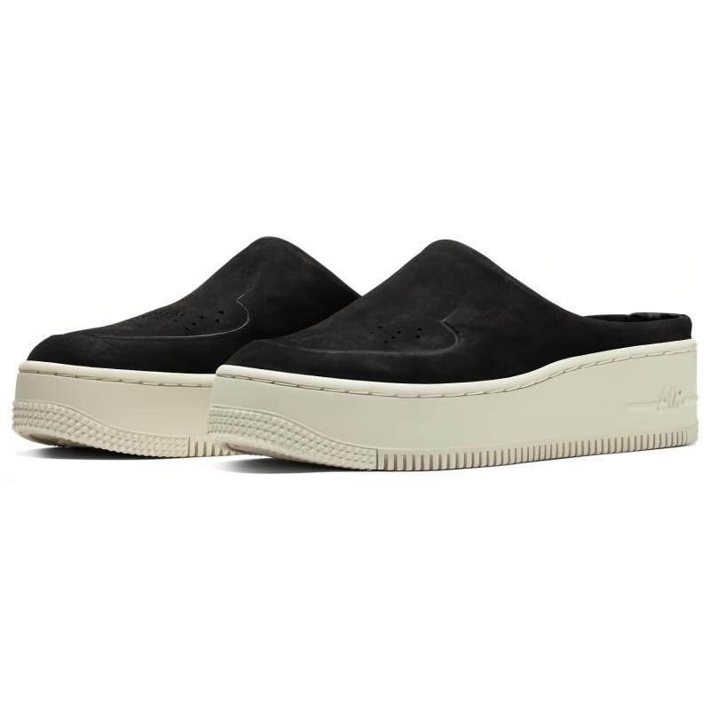 Nike Air Force 1 Lover Xx Premium Sail Women's Sneakers BV8249-001