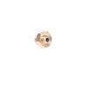 1/3/5 Piece Metal Safety Valve Suitable For Moka Pot Pressure Reducing Valve Safety Valve Moka Pot Accessories