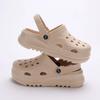 Chaussures pour femme – Sandales