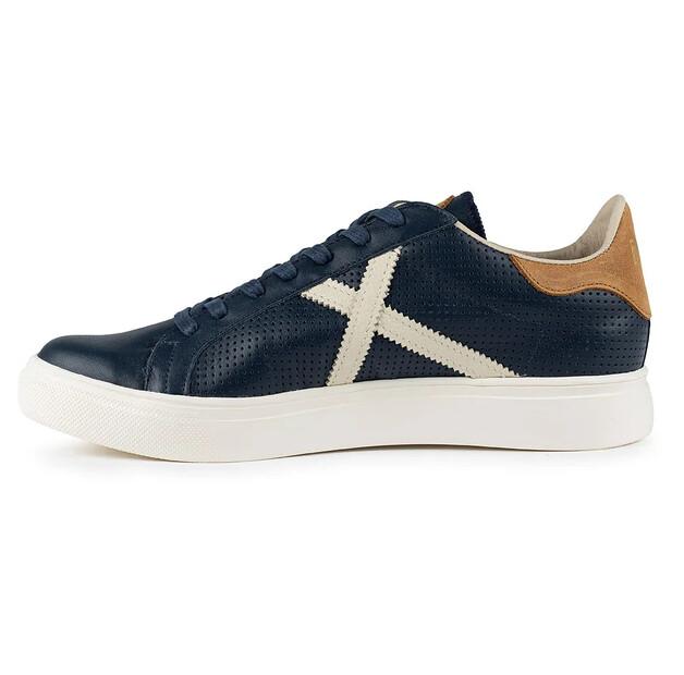 Munich Кросовки Rete 107