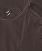 Welter Experiment Airback Pertex Light Windbreaker Jacket_Brown