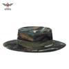 Tactical Outdoor Booney Hat