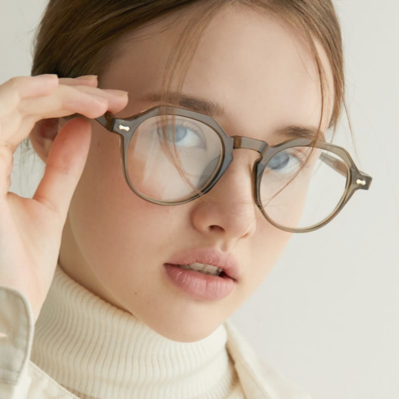 

One Brilliant Pedro-OB237-Khaki FREE