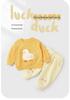 Autumn and Spring Baby Hoodie & Pants Set - Youqi Kids Wear