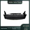 C2Z2137 Lower Air Intake Hood Deflector for Jaguar XF (X250) Saloon 2009-2015.