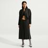 Nike Women's Sportswear Knit Jacket